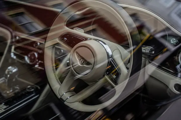 Betmaster Casino Aip Android/iOS