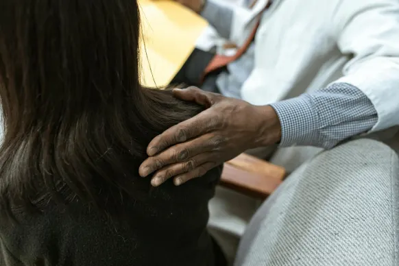 Betmaster Casino Tacaíocht